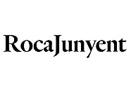 Roca Junyent